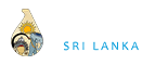 Sense Tours Sri Lanka Logo